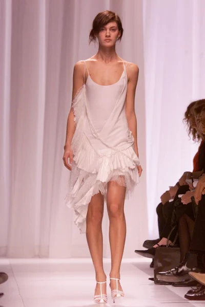 Look 41